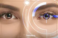 موانع عملية تصحيح النظر